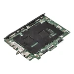 BN94-12106A Samsung Main Board For UN70NU6900FXZA. Fixed Price $65.95.