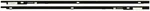 Samsung BN96-25447A/BN96-25448A Led Backlight Strips/bars (2) New. Fixed Price $49.99.