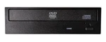 Panasonic Matshita SW440ADLM1-B Dvd-rom Drive Ide 5.25" Internal Cd Reader. Fixed Price $18.99.