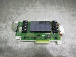 Lg Washer Display Board Part # EBR82938805. Fixed Price $51.00.