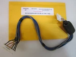 Samsung 50" HP-S5033 Main Board BN94-00971B Cable To Av Side. Fixed Price $26.95.