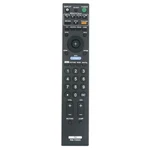 Remote Control RM-YD023 Replace For Sony Tv KDL-40V4100 KDL-46V4100 KDL-32VL140. Fixed Price $13.99.