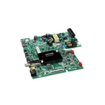 Tcl 30800-000625 Main Board Model 32S355 Consumer Electronics. Fixed Price $127.41.