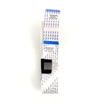 Vizio E420D-A0 Main Board To Screen Panel Lvds Cables 0460-2850-0300 / 0290. Fixed Price $19.95.