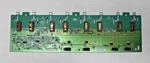 32" Sony Lcd Tv KDL-32XBR9 Backlight Inverter DS-1931T05003. Fixed Price $14.94.