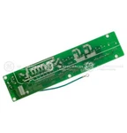 Oem WB27X33402 Range Control Board Relay New In Box Nib 14C/14B. Fixed Price $78.99.