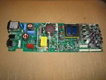 6871TPT279B Lg Power Supply From Model DU-30LZ30. Fixed Price $99.00.