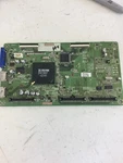 Sylvania A8AF3UH A8AF4UH Digital Board For LC320SS9 LC320EM1 32'' Tv Signal Pcb. Fixed Price $30.00.