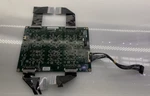 Genuine Tv Tcon Control Board, 65NAN099UPA, 3PCR02912A, Lge EBR32283801. Fixed Price $69.99.