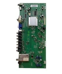 Vizio 3637-0382-0150 Main Board For VW37LHDTV30A. Fixed Price $25.96.
