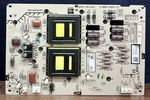 Sony KDL-55EX720 Power Supply Board Psu Lcd Tv Replacement. Fixed Price $79.99.
