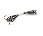 Sony XBR-43X800D Led Backlight Strips Cable. Fixed Price $19.95.