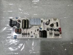 Tcl 50" 50S551G Power Supply Board 30805-000455 (40-L12JW1-PWC1KG). Fixed Price $23.50.