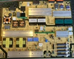 BN44-01115E QN65QN85DAFXZA Samsung Power. Fixed Price $89.00.