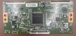 Vizio E43U-D2 T-con Board 6870C-0552A 6871L-4024B Tested Oem. Fixed Price $18.00.