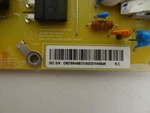 Samsung HG40NC693DFXZA Power Supply Board L40MF Edy BN44-00731A. Fixed Price $19.95.