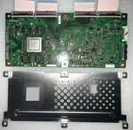 6871L-4628M (6870C-0636F) T-con Board For Lg Model OLED65E6P-U.BUSZLJR + Bonus. Fixed Price $89.99.