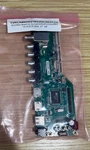 Rca RE01M3393LNA35-C2 Main Board For SLD32A30RQ/PLD32A30RQ. Fixed Price $22.49.
