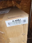 K2084793 Hisense Refrigerator Compressor *new Oem Part*. Fixed Price $99.00.