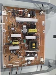 N0AB6JK00001 Panasonic / Sanyo (1H547W) Power Supply DP42740 DP50710 DP50740. Fixed Price $14.50.