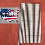Led Backlight STRIP(16)FOR Vizio V755-G4 V755-H4 V755-J04 SSC-F75JL63030061693F. Fixed Price $45.00.