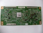Westinghouse WA65UFA1001 T-con TATDJ4S57 #003. Fixed Price $32.00.