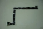 Vizio 351117C00-600-G 51PIN Lvds Cable For D60-D3. Fixed Price $14.88.