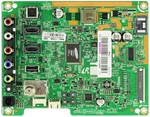 Samsung BN94-11371E Main Board For UN32J400DBFXZA (version CA01 / LD02). Fixed Price $29.99.