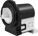 For WM8100HVA WM2301HW WM2701HV Lg Washer Drain Pump. Fixed Price $35.37.