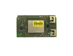 Lg 60UH6550-UB / 65UH6550 Wi-fi Module Board EAT63153401. Fixed Price $49.95.
