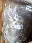Oem Lg ACP73009002 Washer Coupling Assembly. Fixed Price $29.03.