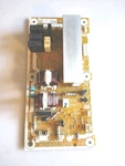 New Panasonic TC-P54G10 TC-54PS14 TC-P54S1 Sub Power Supply Board ETX2MM761MGN. Fixed Price $39.99.