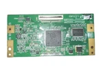 Tested! Sony KDL-32ML130,KDL-32M3000,T-CON Board # LJ92-02172A,320WTC2LV3.9. Fixed Price $18.05.