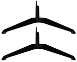 Vizio 81304-00809 Stand/base/feet M65Q6M-K04 New. Fixed Price $29.99.