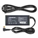 14V Ac Adapter For Samsung Syncmaster S24A300B S27B350H Led Lcd Monitor Power. Fixed Price $12.50.