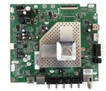 Vizio E320I-A0 Main Board 3632-2322-0150 , 0171-2271-4865. Fixed Price $49.95.