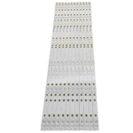 New Led Backlight Strips For Sharp LC-65Q6020U LC-65Q620U LC-65Q7300U LB65073. Fixed Price $23.60.