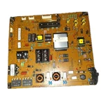 Lg EAY62512801 (PLDK-L102A) Power Supply / Led Board. Fixed Price $40.00.