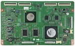 Samsung LJ94-02346D Timing Control Board (fcrm Tcon V0.1) For LN52A750R1FXZA. Fixed Price $44.90.