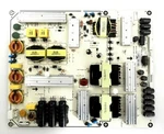Vizio M70-E3 Power Supply Board 09-70CAR0F0-00. Fixed Price $129.95.