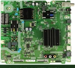 Hisense 43R6E3: RSAG7.820.9486/ROH. 262577, 270482, 262576, 270744 Main Board. Fixed Price $58.95.