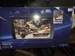 Sony Playstation 3D Display CECH-ZED1U 24" Lcd 1920X1080 Hdmi Speakers. Fixed Price $500.00.
