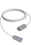 Compatible With Samsung BN96-44667A The Frame 43 55 65" LS003AF 4K Tv Cable. Fixed Price $240.00.