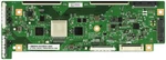 Lg 6871L-6919D 6870C-0920A T-con Board. Fixed Price $90.74.
