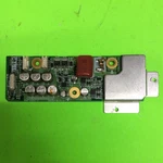 Pioneer PRO-1000HD Plasma Television Resonance Board ANP1982-C. Fixed Price $13.95.