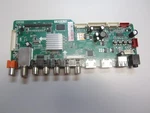 42RE010C878LNA1-B1, T.RSC8.78, LED42C45RQD Rca Main Board. Fixed Price $58.00.