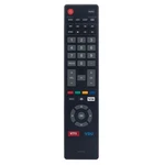 NH409UD Replace Remote For Magnavox Tv 55MV314X 40MV336X 32MV304/F7 50MV314X. Fixed Price $7.88.