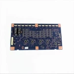 Sony 1-897-320-11 Ld Mt Board 25.25"X6.95"X1.5". Fixed Price $731.52.