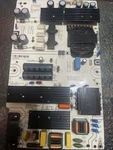 Vizio V755-G4 Power Supply (PW.176W2.672) 60101-03409. Fixed Price $22.00.