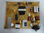 60UM6950DUB Power Supply (LGP60T-19U1) EAY65589001. Fixed Price $19.95.